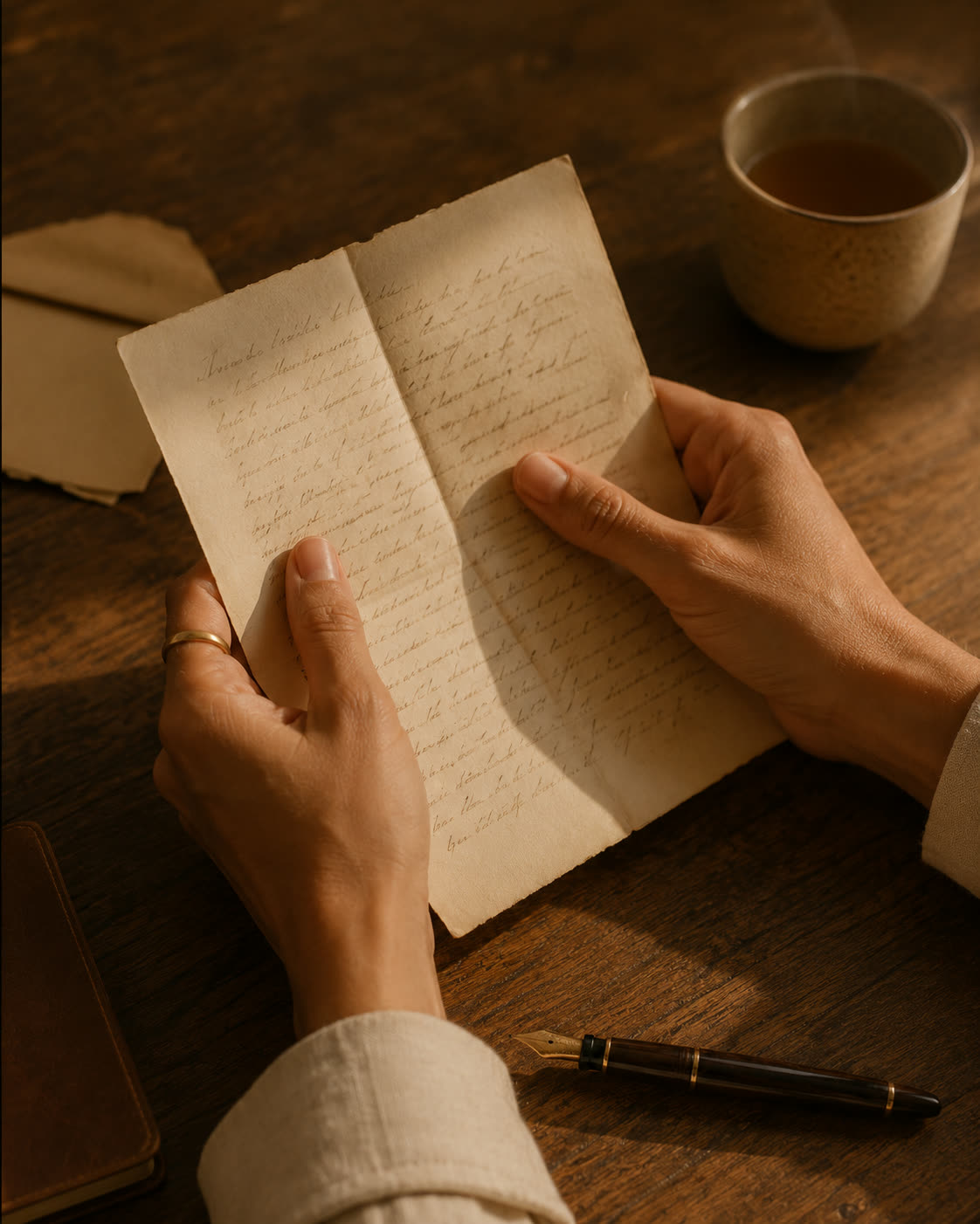 Narrativa, story engine first